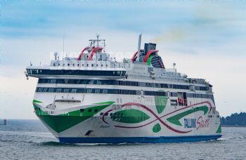 EA332092, Eastpress, Helsinki, Finland